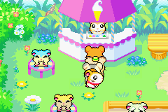 screenshots/Game Boy Advance/Hamtaro - Rainbow Rescue/Hamtaro - Rainbow Rescue (Eng) 062.png